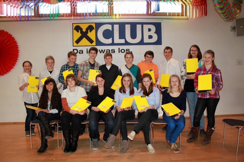 Raiffeisen BEWERBUNG Klasse 4 C 16-01-2012 _2__jpg-1327594012