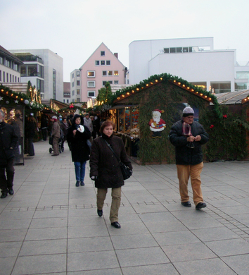 Benefiz Weihnachtsmarkt _3_.JPG