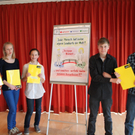 Raiffeisen BEWERBUNG Klasse 4 C 16-01-2012 _11__jpg-1327594044