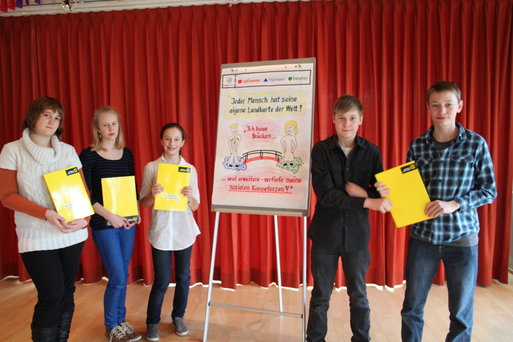 Raiffeisen BEWERBUNG Klasse 4 C 16-01-2012 _11__jpg-1327594044