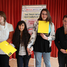Raiffeisen BEWERBUNG Klasse 4 C 16-01-2012 _9__jpg-1327594034