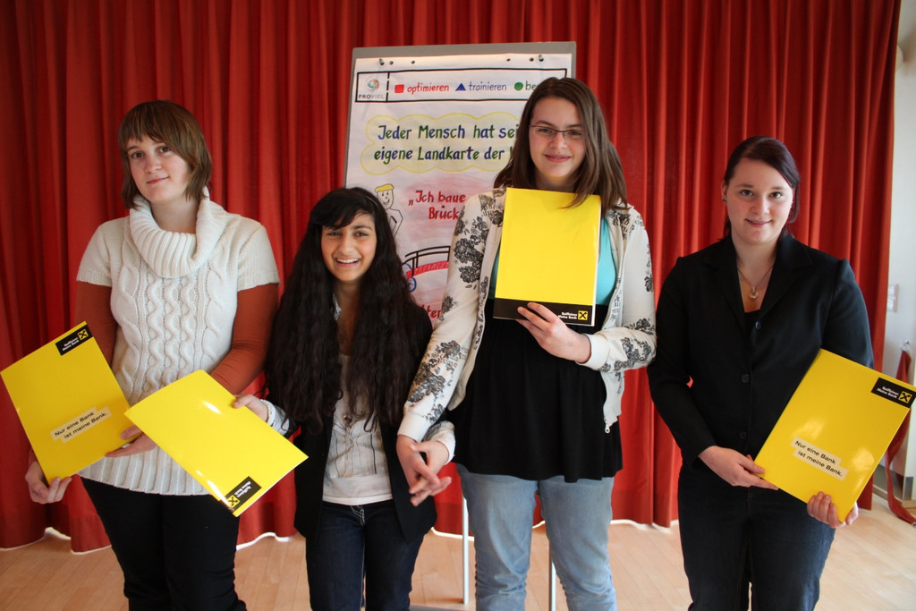 Raiffeisen BEWERBUNG Klasse 4 C 16-01-2012 _9__jpg-1327594034