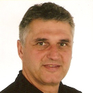 Martin_N_jpg-1327595978