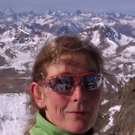 Sabine_S_jpg-1327596009