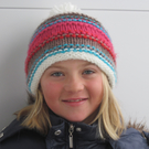 Johanna Bertsch_JPG-1327596078