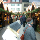 Benefiz Weihnachtsmarkt _4_.jpg