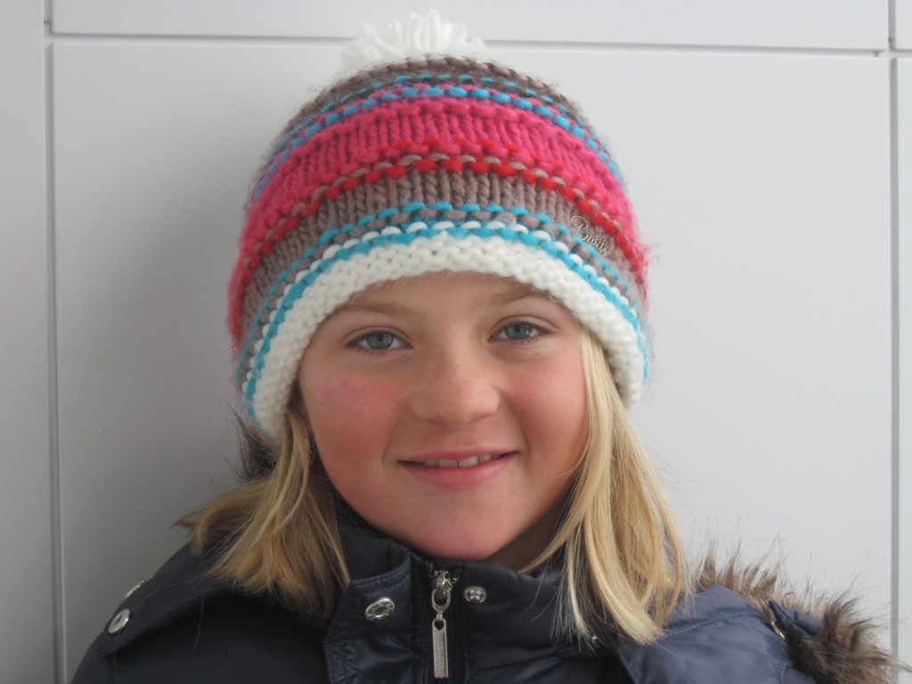 Johanna Bertsch_JPG-1327596078