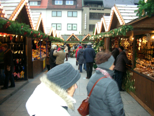 Benefiz Weihnachtsmarkt _4_.jpg