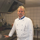 Dona Lothar 1.jpg