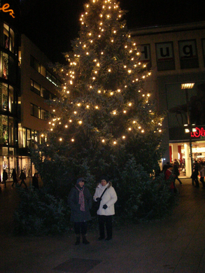 Benefiz Weihnachtsmarkt _5_.JPG
