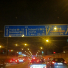 Foto3.JPG