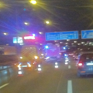 Foto4.JPG