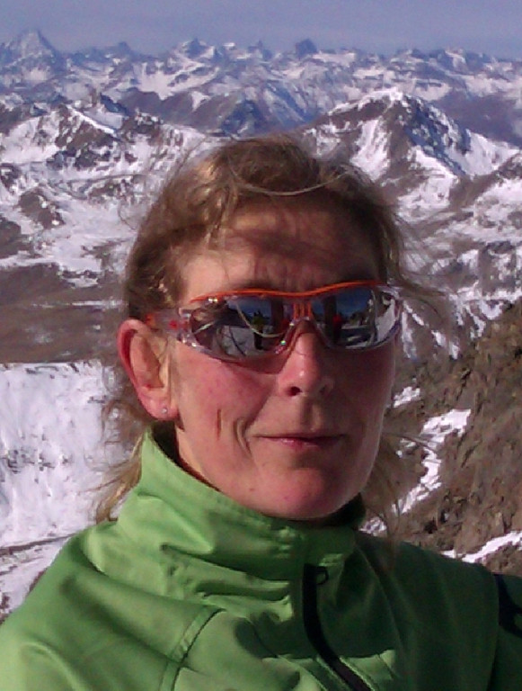 Sabine_S_jpg-1327597365