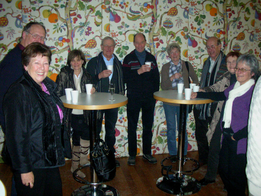 Benefiz Weihnachtsmarkt _7_.JPG