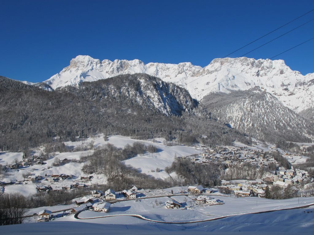 normal_26012012ubergsuchede01001aktivnews_3.jpg