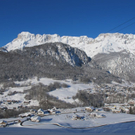 normal_26012012ubergsuchede01001aktivnews_3.jpg