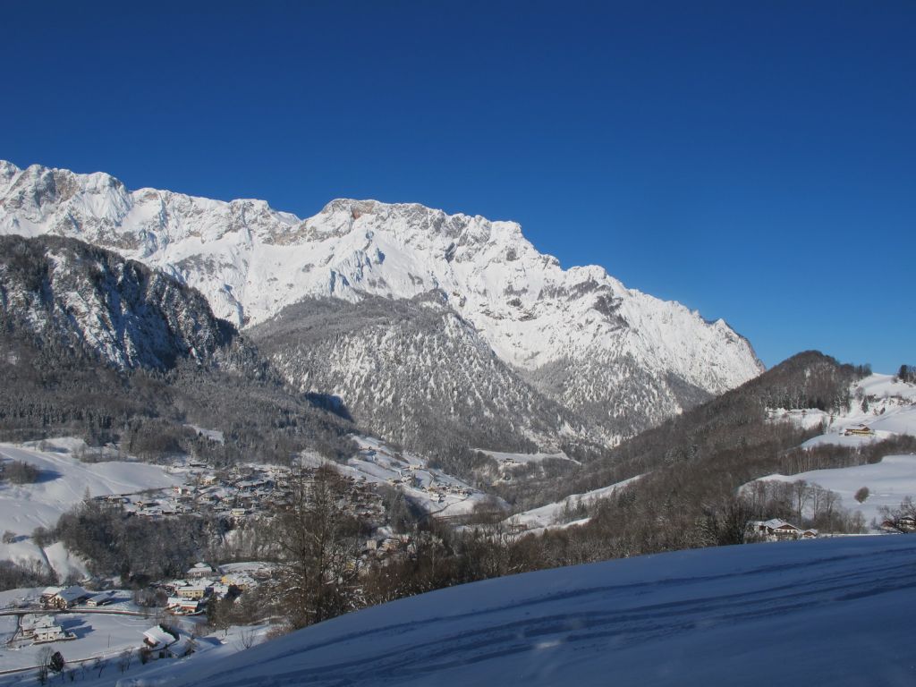 normal_26012012ubergsuchede01001aktivnews_7.jpg