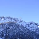 26012012winterblickeat05004aktivnews_39.jpg