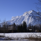 26012012winterblickeat05004aktivnews_20.jpg