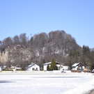 26012012winterblickeat05004aktivnews_19.jpg