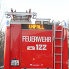 26012012vub156de01001aktivnews_19.jpg