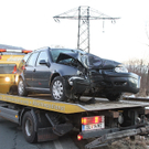 26012012vub156de01001aktivnews_20.jpg