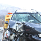26012012vub156de01001aktivnews_14.jpg
