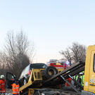 26012012vub156de01001aktivnews_12.jpg