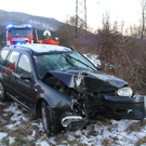 26012012vub156de01001aktivnews_02.jpg