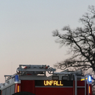 26012012vub156de01001aktivnews_10.jpg