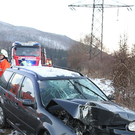 26012012vub156de01001aktivnews_04.jpg