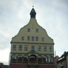 Benefiz Weihnachtsmarkt _10_.JPG