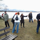 Am See 2_JPG-1327602789