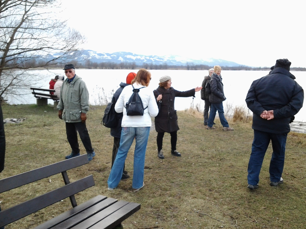 Am See 2_JPG-1327602789