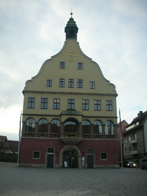 Benefiz Weihnachtsmarkt _10_.JPG