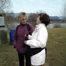 2 Wanderinnen_JPG-1327602821