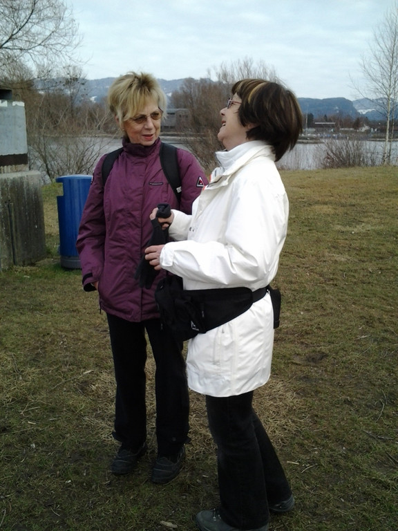 2 Wanderinnen_JPG-1327602821