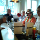 man lernt sich kennen_JPG-1327602887