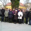 Gruppe beim K__th__r2_JPG-1327602981