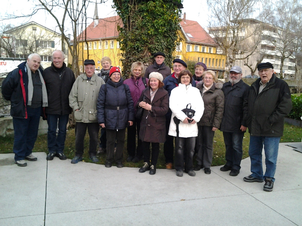 Gruppe beim K__th__r2_JPG-1327602981