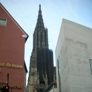 Benefiz Weihnachtsmarkt _11_.JPG