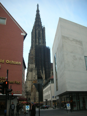 Benefiz Weihnachtsmarkt _11_.JPG