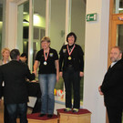 IMG_2202.JPG