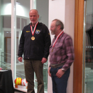 IMG_2216.JPG