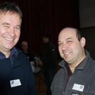 DSC02451_JPG-1327615706