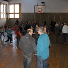 DSC02455_JPG-1327615781