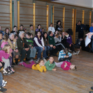 DSC02463_JPG-1327615843