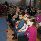 DSC02454_JPG-1327616148