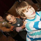 DSC02456_JPG-1327616173