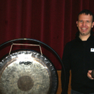 DSC02457_JPG-1327616183